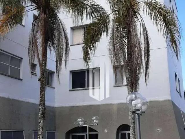 Apartamento venda em Região Imediata de Caraguatatuba-Ubatuba-São Sebastião, Região Metropolitana do Vale do Paraíba e Litoral Norte