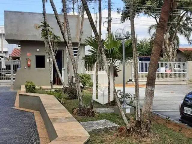 Apartamento venda em Região Imediata de Caraguatatuba-Ubatuba-São Sebastião, Região Metropolitana do Vale do Paraíba e Litoral Norte