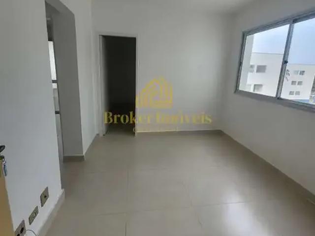 Apartamento venda em Região Imediata de Caraguatatuba-Ubatuba-São Sebastião, Região Metropolitana do Vale do Paraíba e Litoral Norte