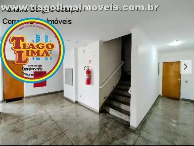 Apartamento venda em Região Imediata de Caraguatatuba-Ubatuba-São Sebastião, Região Metropolitana do Vale do Paraíba e Litoral Norte