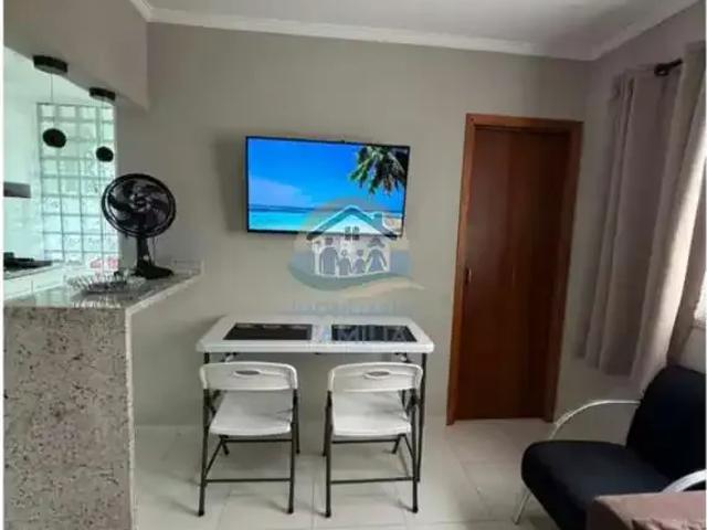 Apartamento venda em Região Imediata de Caraguatatuba-Ubatuba-São Sebastião, Região Metropolitana do Vale do Paraíba e Litoral Norte