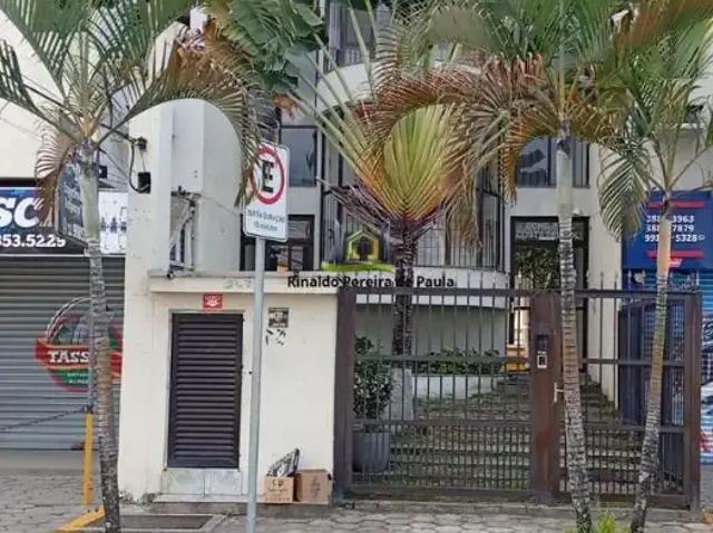 Apartamento venda em Região Imediata de Caraguatatuba-Ubatuba-São Sebastião, Região Metropolitana do Vale do Paraíba e Litoral Norte