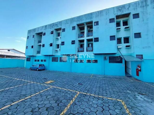Apartamento venda em Região Imediata de Caraguatatuba-Ubatuba-São Sebastião, Região Metropolitana do Vale do Paraíba e Litoral Norte