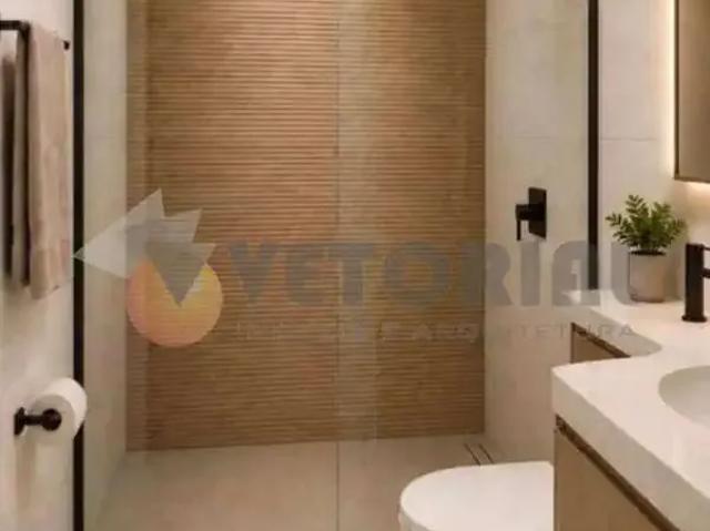Apartamento venda em Região Imediata de Caraguatatuba-Ubatuba-São Sebastião, Região Metropolitana do Vale do Paraíba e Litoral Norte