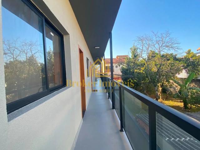 Apartamento venda em Região Imediata de Caraguatatuba-Ubatuba-São Sebastião, Região Metropolitana do Vale do Paraíba e Litoral Norte