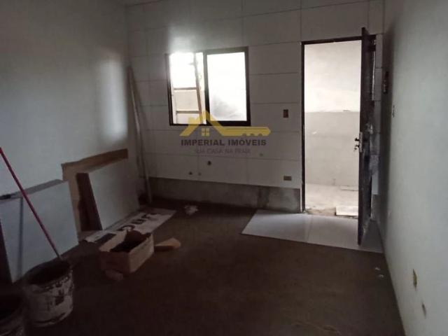 Apartamento venda em Caraguatatuba, Região Geográfica Intermediária de São José dos Campos
