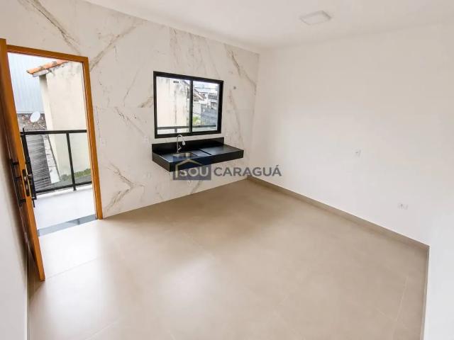 Apartamento venda em Região Imediata de Caraguatatuba-Ubatuba-São Sebastião, Região Metropolitana do Vale do Paraíba e Litoral Norte