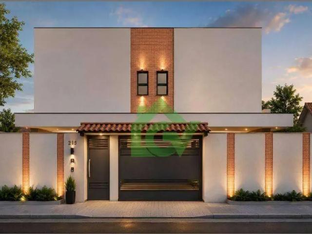 Apartamento venda em Região Imediata de Caraguatatuba-Ubatuba-São Sebastião, Região Metropolitana do Vale do Paraíba e Litoral Norte