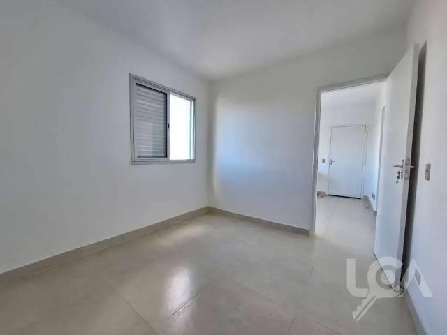 Apartamento venda em Região Imediata de Caraguatatuba-Ubatuba-São Sebastião, Região Metropolitana do Vale do Paraíba e Litoral Norte