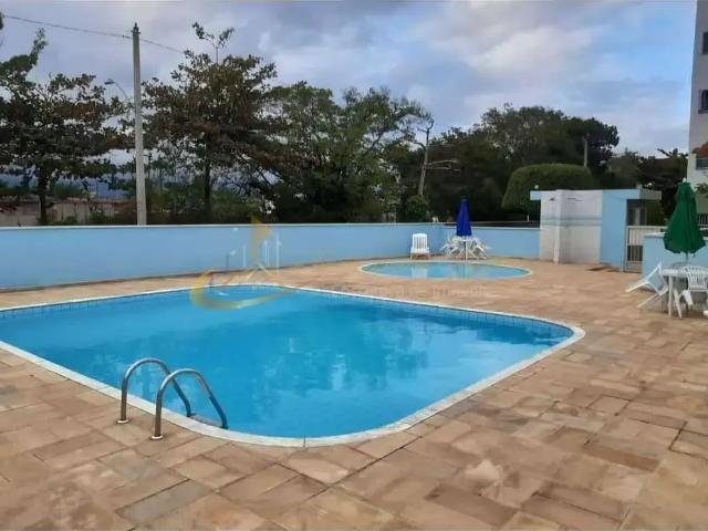Apartamento venda em Região Imediata de Caraguatatuba-Ubatuba-São Sebastião, Região Metropolitana do Vale do Paraíba e Litoral Norte