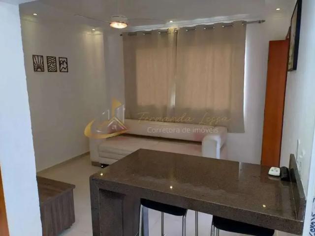 Apartamento venda em Região Imediata de Caraguatatuba-Ubatuba-São Sebastião, Região Metropolitana do Vale do Paraíba e Litoral Norte
