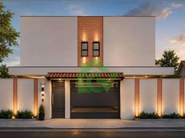 Apartamento venda em Região Imediata de Caraguatatuba-Ubatuba-São Sebastião, Região Metropolitana do Vale do Paraíba e Litoral Norte