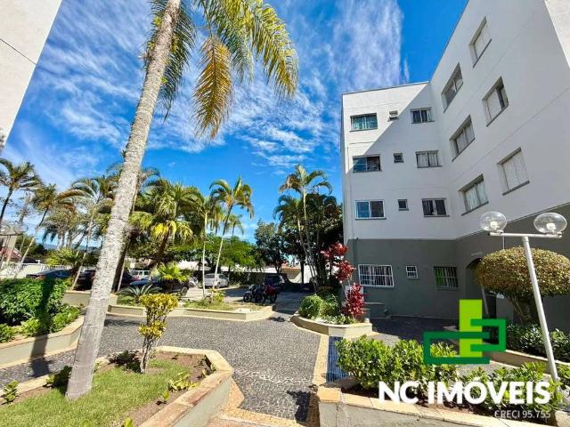 Apartamento venda em Região Imediata de Caraguatatuba-Ubatuba-São Sebastião, Região Metropolitana do Vale do Paraíba e Litoral Norte