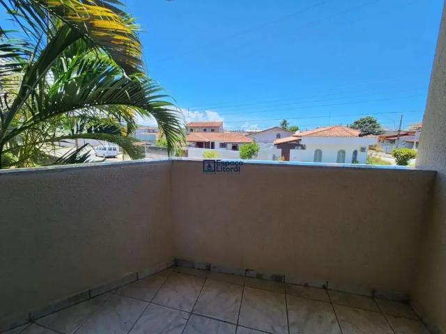Apartamento venda em Região Imediata de Caraguatatuba-Ubatuba-São Sebastião, Região Metropolitana do Vale do Paraíba e Litoral Norte