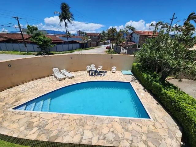 Apartamento venda em Região Imediata de Caraguatatuba-Ubatuba-São Sebastião, Região Metropolitana do Vale do Paraíba e Litoral Norte
