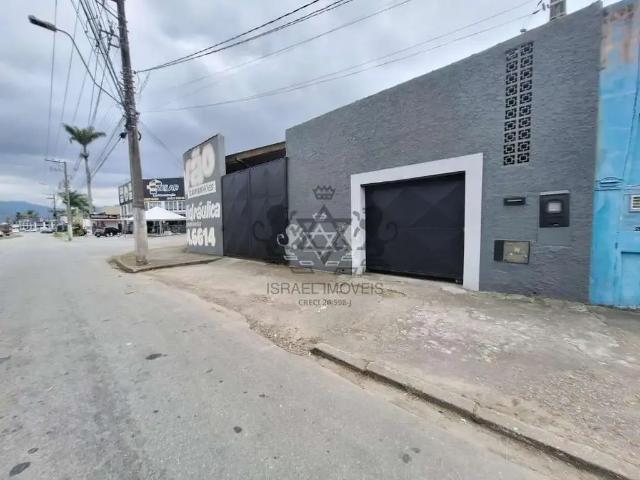 Apartamento venda em Região Imediata de Caraguatatuba-Ubatuba-São Sebastião, Região Metropolitana do Vale do Paraíba e Litoral Norte