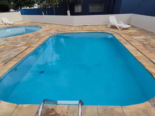 Apartamento venda em Região Imediata de Caraguatatuba-Ubatuba-São Sebastião, Região Metropolitana do Vale do Paraíba e Litoral Norte