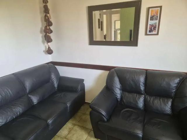 Apartamento venda em Região Imediata de Caraguatatuba-Ubatuba-São Sebastião, Região Metropolitana do Vale do Paraíba e Litoral Norte