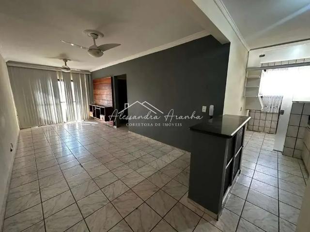 Apartamento venda em Região Imediata de Caraguatatuba-Ubatuba-São Sebastião, Região Metropolitana do Vale do Paraíba e Litoral Norte