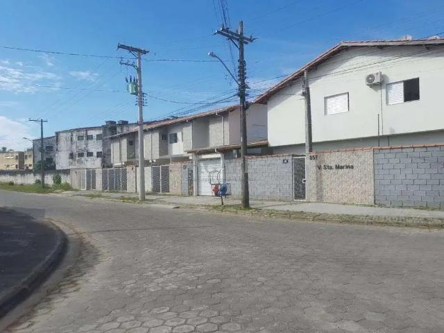 Apartamento venda em Região Imediata de Caraguatatuba-Ubatuba-São Sebastião, Região Metropolitana do Vale do Paraíba e Litoral Norte