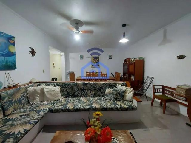 Apartamento venda em Região Imediata de Caraguatatuba-Ubatuba-São Sebastião, Região Metropolitana do Vale do Paraíba e Litoral Norte