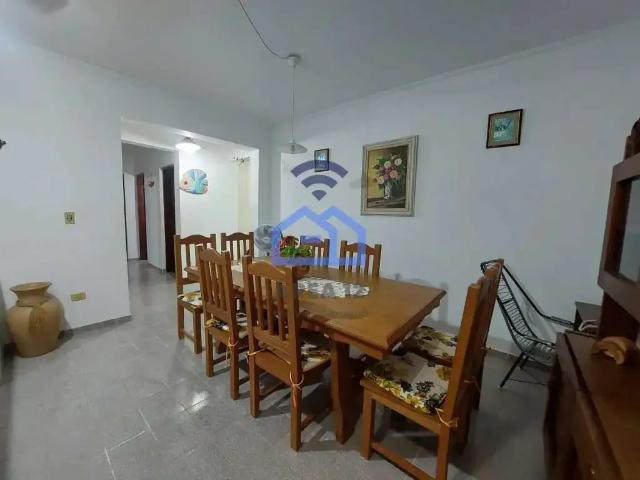 Apartamento venda em Região Imediata de Caraguatatuba-Ubatuba-São Sebastião, Região Metropolitana do Vale do Paraíba e Litoral Norte