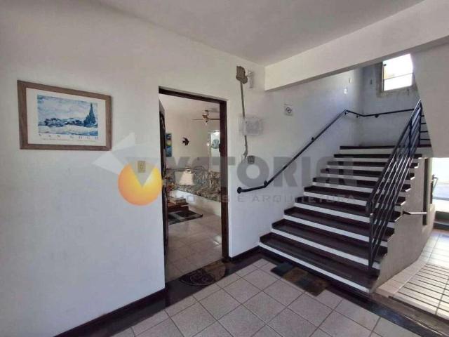 Apartamento venda em Pontal de Santamarina, Caraguatatuba