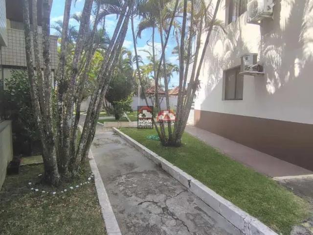 Apartamento venda em Região Imediata de Caraguatatuba-Ubatuba-São Sebastião, Região Metropolitana do Vale do Paraíba e Litoral Norte