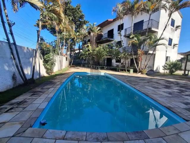 Apartamento venda em Região Imediata de Caraguatatuba-Ubatuba-São Sebastião, Região Metropolitana do Vale do Paraíba e Litoral Norte