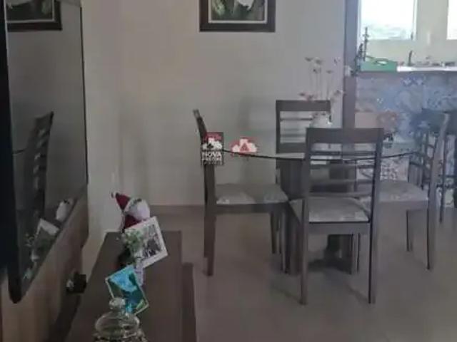 Apartamento venda em Região Imediata de Caraguatatuba-Ubatuba-São Sebastião, Região Metropolitana do Vale do Paraíba e Litoral Norte