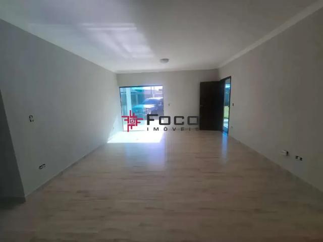 Apartamento venda em Região Imediata de Caraguatatuba-Ubatuba-São Sebastião, Região Metropolitana do Vale do Paraíba e Litoral Norte