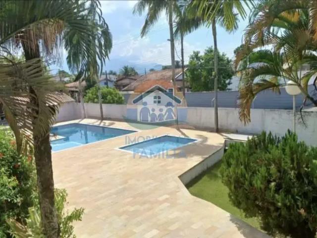 Apartamento venda em Região Imediata de Caraguatatuba-Ubatuba-São Sebastião, Região Metropolitana do Vale do Paraíba e Litoral Norte