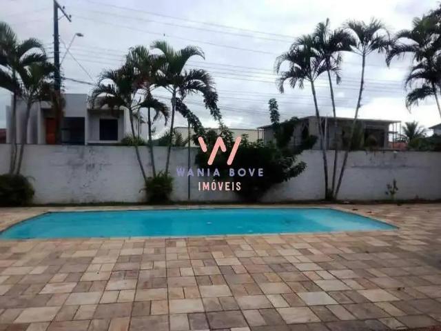 Apartamento venda em Região Imediata de Caraguatatuba-Ubatuba-São Sebastião, Região Metropolitana do Vale do Paraíba e Litoral Norte