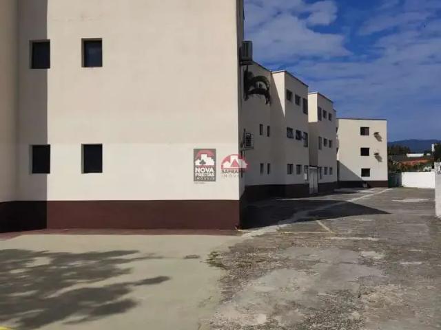 Apartamento venda em Região Imediata de Caraguatatuba-Ubatuba-São Sebastião, Região Metropolitana do Vale do Paraíba e Litoral Norte