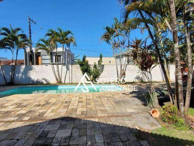 Apartamento venda em Pontal de Santamarina, Caraguatatuba