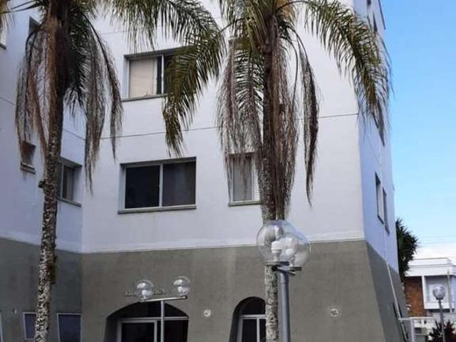Apartamento venda em Região Imediata de Caraguatatuba-Ubatuba-São Sebastião, Região Metropolitana do Vale do Paraíba e Litoral Norte