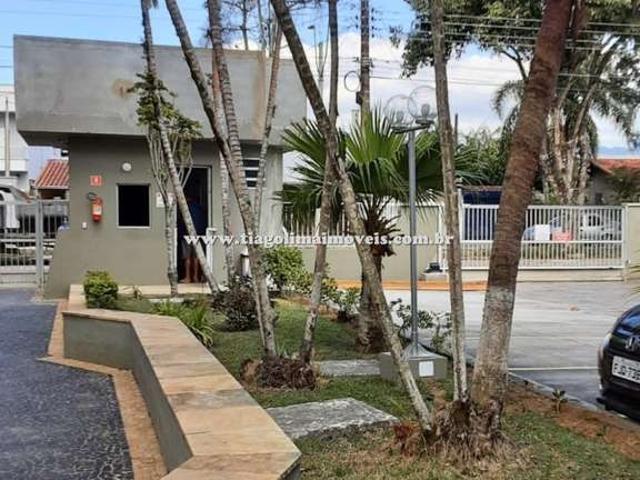 Apartamento venda em Região Imediata de Caraguatatuba-Ubatuba-São Sebastião, Região Metropolitana do Vale do Paraíba e Litoral Norte