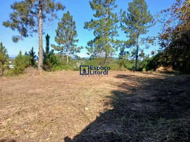 Apartamento venda em Região Imediata de Caraguatatuba-Ubatuba-São Sebastião, Região Metropolitana do Vale do Paraíba e Litoral Norte