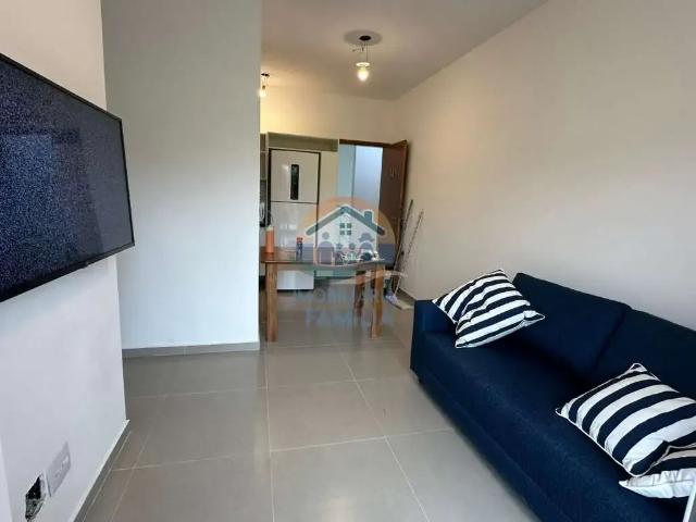 Apartamento venda em Região Imediata de Caraguatatuba-Ubatuba-São Sebastião, Região Metropolitana do Vale do Paraíba e Litoral Norte
