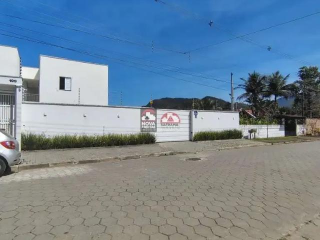 Apartamento venda em Região Imediata de Caraguatatuba-Ubatuba-São Sebastião, Região Metropolitana do Vale do Paraíba e Litoral Norte