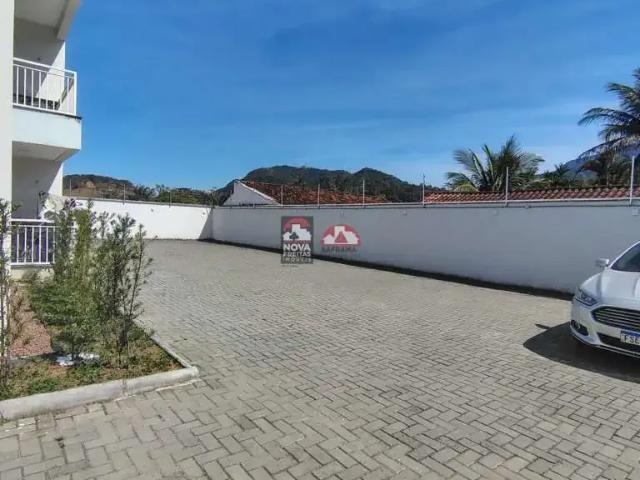 Apartamento venda em Região Imediata de Caraguatatuba-Ubatuba-São Sebastião, Região Metropolitana do Vale do Paraíba e Litoral Norte