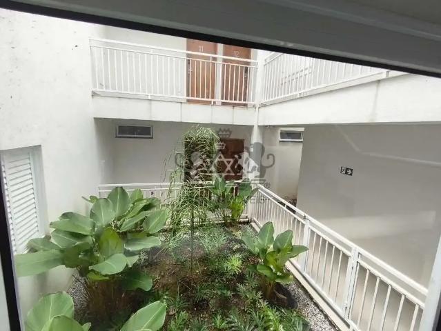 Apartamento venda em Região Imediata de Caraguatatuba-Ubatuba-São Sebastião, Região Metropolitana do Vale do Paraíba e Litoral Norte