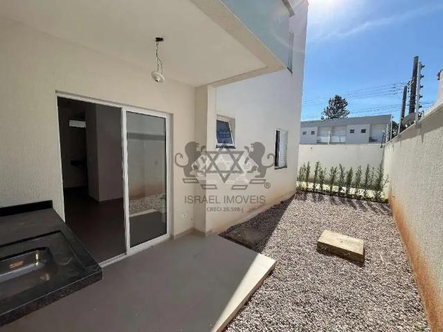 Apartamento venda em Região Imediata de Caraguatatuba-Ubatuba-São Sebastião, Região Metropolitana do Vale do Paraíba e Litoral Norte