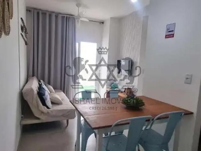 Apartamento venda em Região Imediata de Caraguatatuba-Ubatuba-São Sebastião, Região Metropolitana do Vale do Paraíba e Litoral Norte