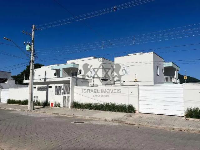 Apartamento venda em Região Imediata de Caraguatatuba-Ubatuba-São Sebastião, Região Metropolitana do Vale do Paraíba e Litoral Norte