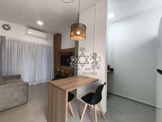 Apartamento venda em Região Imediata de Caraguatatuba-Ubatuba-São Sebastião, Região Metropolitana do Vale do Paraíba e Litoral Norte