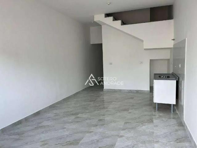 Apartamento venda em Região Imediata de Caraguatatuba-Ubatuba-São Sebastião, Região Metropolitana do Vale do Paraíba e Litoral Norte