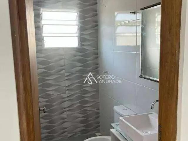 Apartamento venda em Região Imediata de Caraguatatuba-Ubatuba-São Sebastião, Região Metropolitana do Vale do Paraíba e Litoral Norte