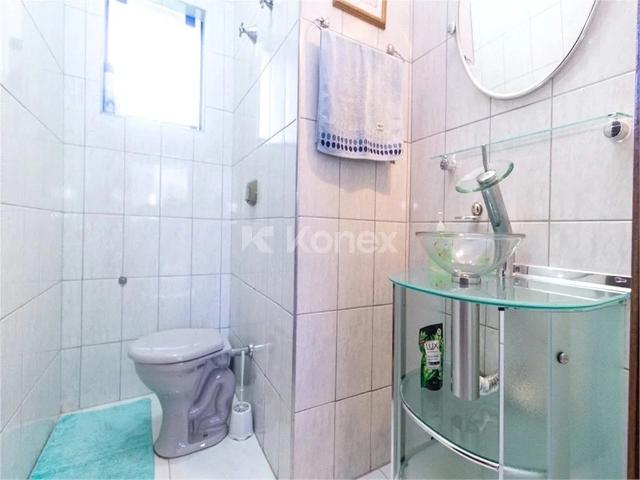 Apartamento venda em Caraguatatuba