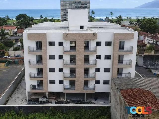 Apartamento venda em Região Imediata de Caraguatatuba-Ubatuba-São Sebastião, Região Metropolitana do Vale do Paraíba e Litoral Norte